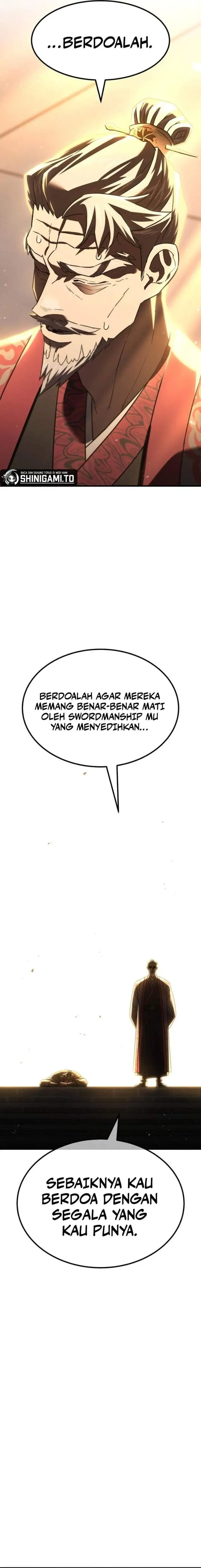 image-komik-murims-debt-king-chapter-6-32/40
