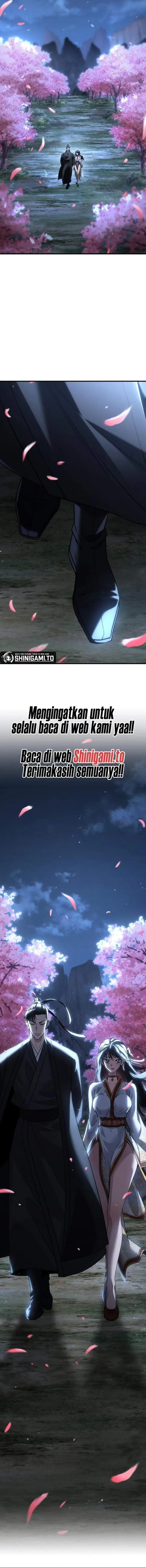 image-komik-murims-debt-king-chapter-6-35/40