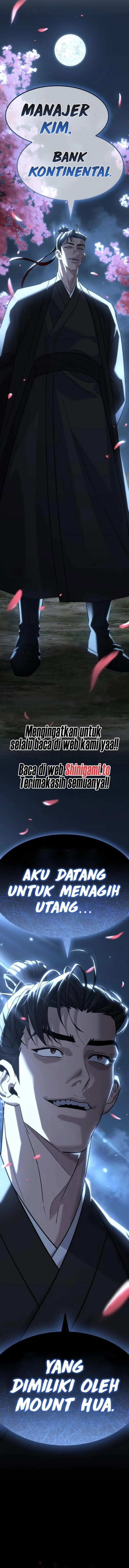 image-komik-murims-debt-king-chapter-6-38/40