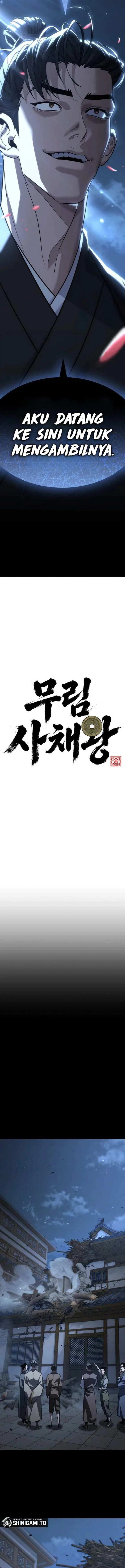 image-komik-murims-debt-king-chapter-7-3/48