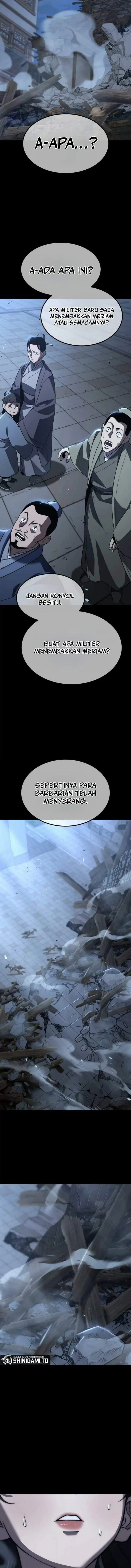 image-komik-murims-debt-king-chapter-7-4/48