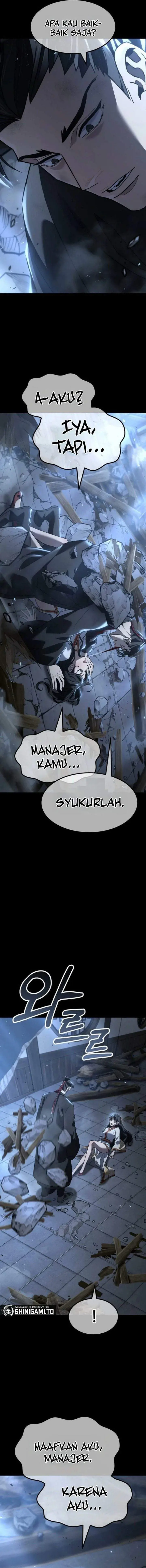 image-komik-murims-debt-king-chapter-7-6/48