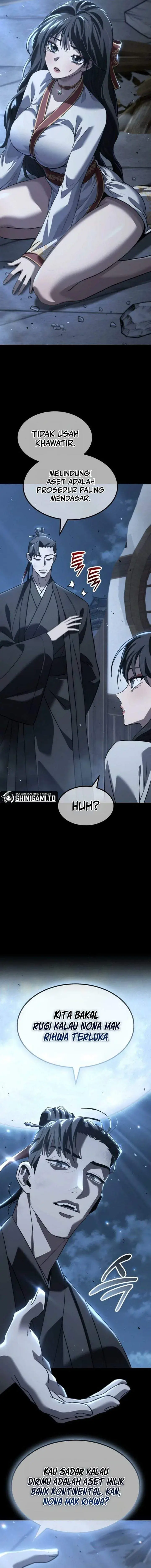 image-komik-murims-debt-king-chapter-7-7/48