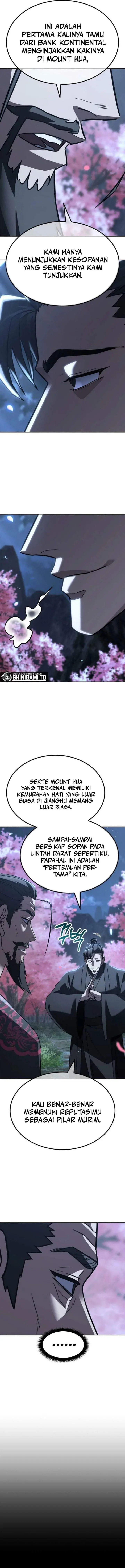 image-komik-murims-debt-king-chapter-7-13/48