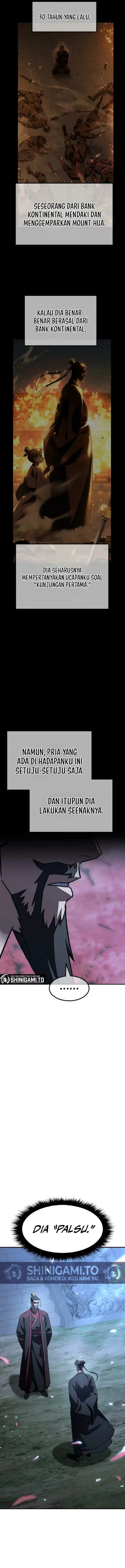 image-komik-murims-debt-king-chapter-7-14/48