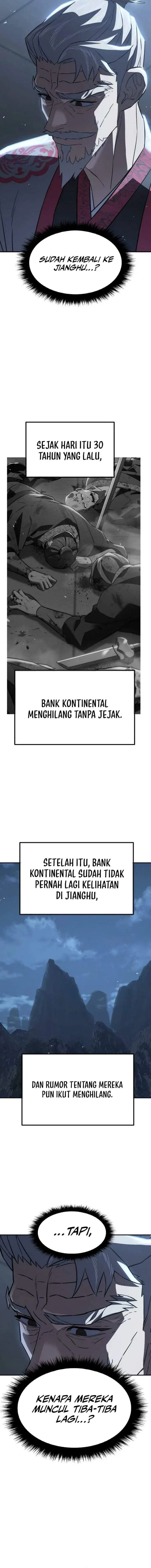 image-komik-murims-debt-king-chapter-7-17/48