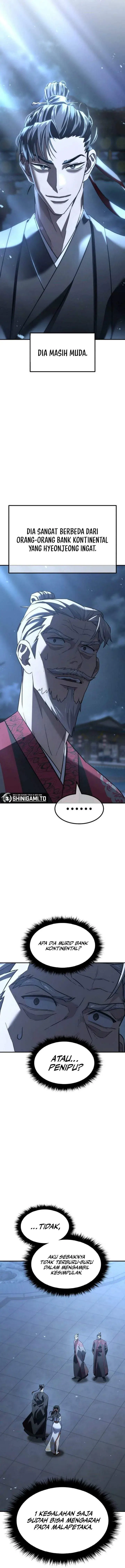 image-komik-murims-debt-king-chapter-7-20/48