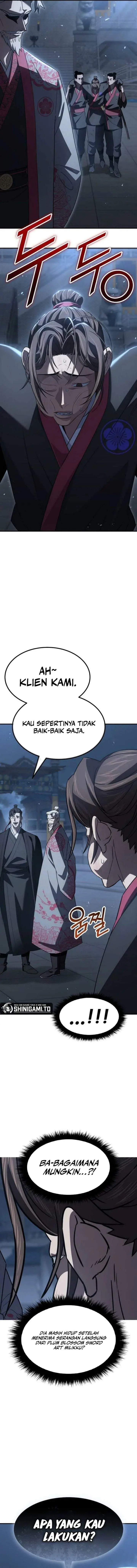 image-komik-murims-debt-king-chapter-7-22/48