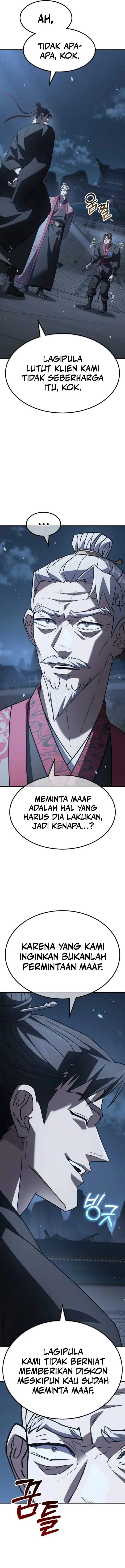 image-komik-murims-debt-king-chapter-7-24/48
