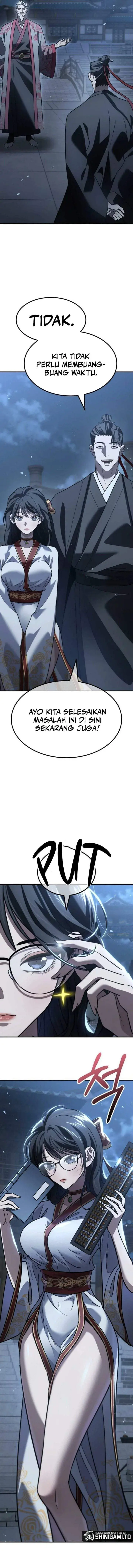 image-komik-murims-debt-king-chapter-7-26/48
