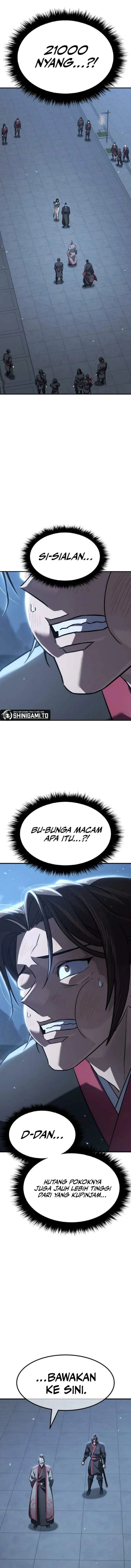 image-komik-murims-debt-king-chapter-7-28/48