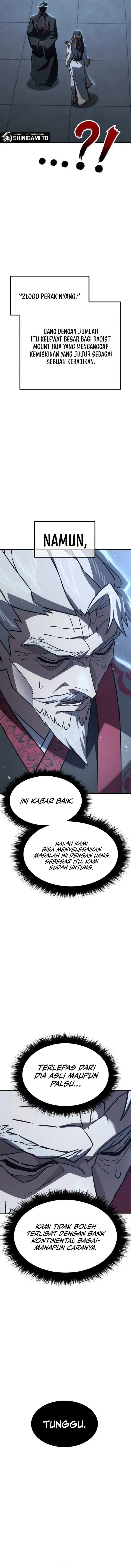 image-komik-murims-debt-king-chapter-7-29/48