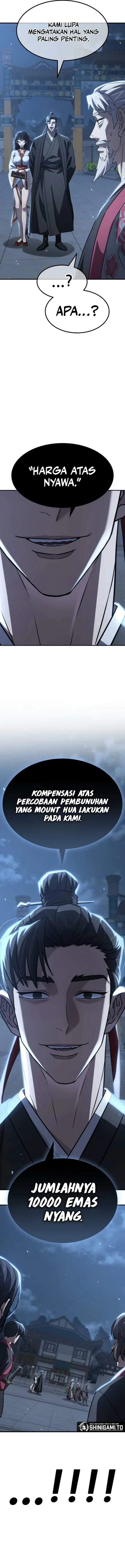 image-komik-murims-debt-king-chapter-7-30/48