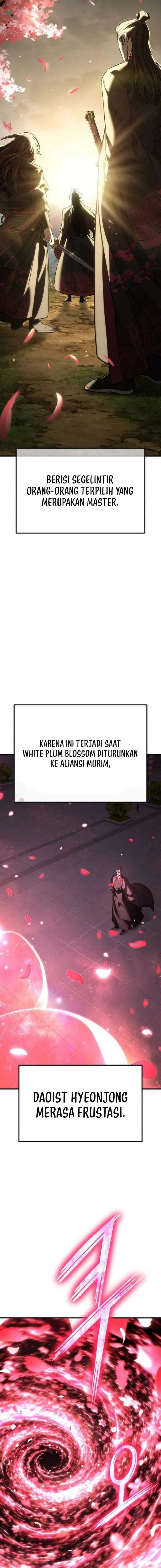 image-komik-murims-debt-king-chapter-7-39/48
