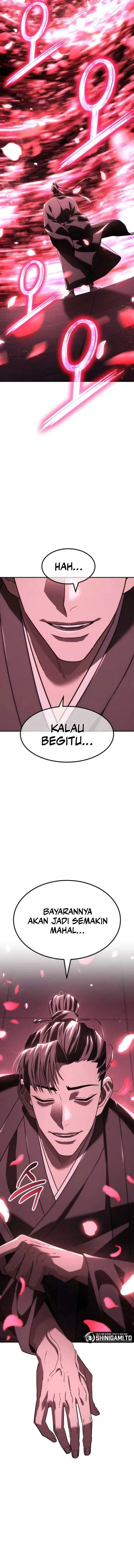 image-komik-murims-debt-king-chapter-7-40/48