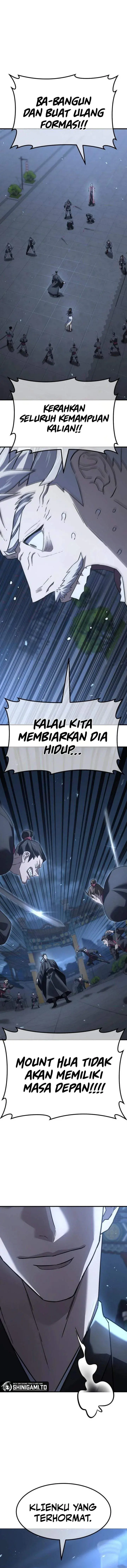 image-komik-murims-debt-king-chapter-8-1/49