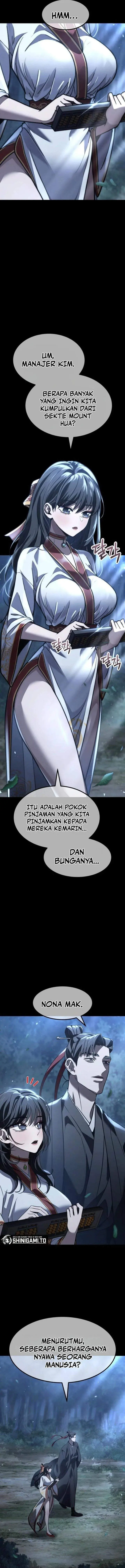 image-komik-murims-debt-king-chapter-8-3/49