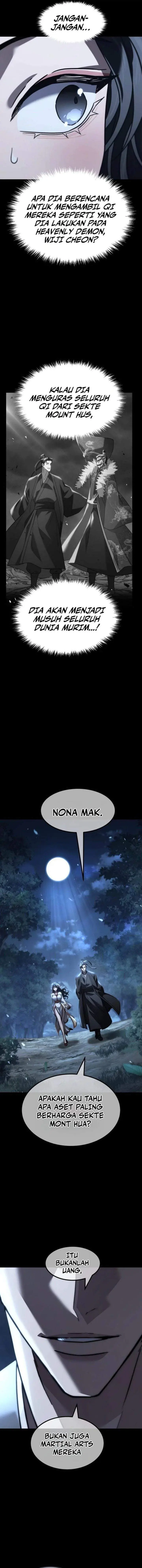 image-komik-murims-debt-king-chapter-8-6/49