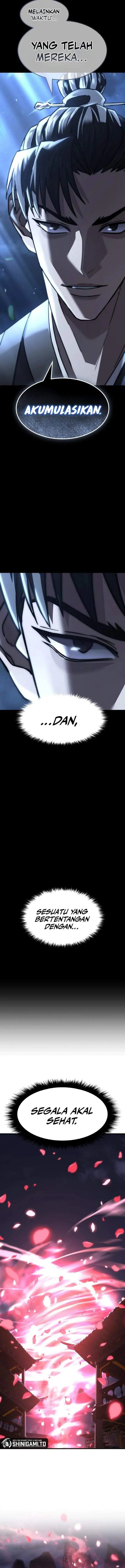 image-komik-murims-debt-king-chapter-8-7/49