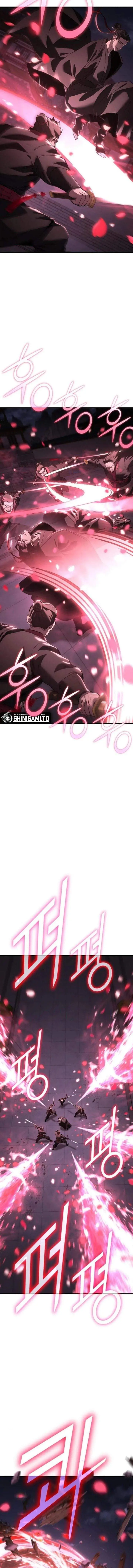 image-komik-murims-debt-king-chapter-8-10/49