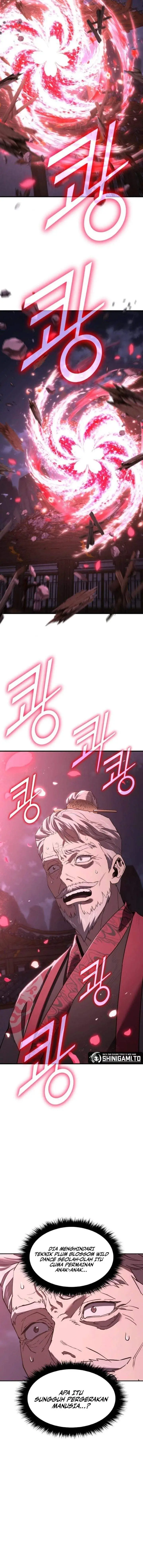 image-komik-murims-debt-king-chapter-8-11/49