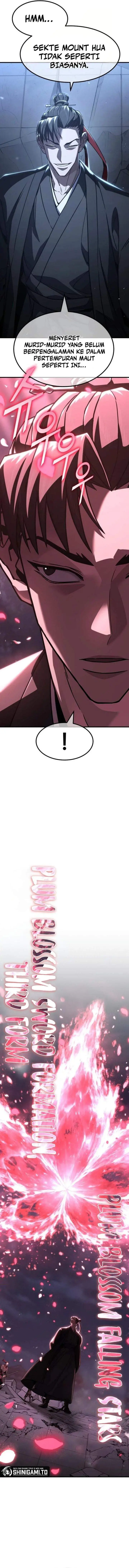 image-komik-murims-debt-king-chapter-8-19/49