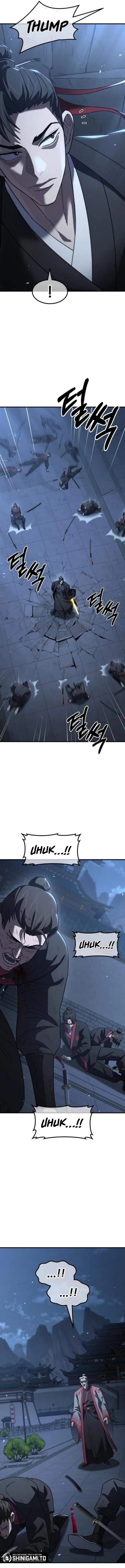 image-komik-murims-debt-king-chapter-8-25/49