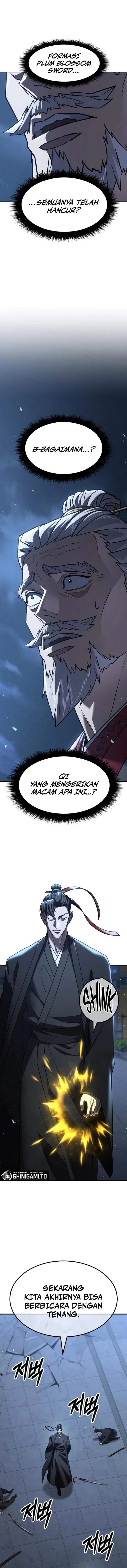 image-komik-murims-debt-king-chapter-8-26/49