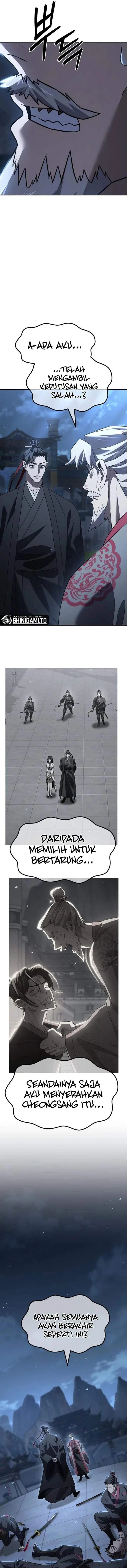 image-komik-murims-debt-king-chapter-8-28/49