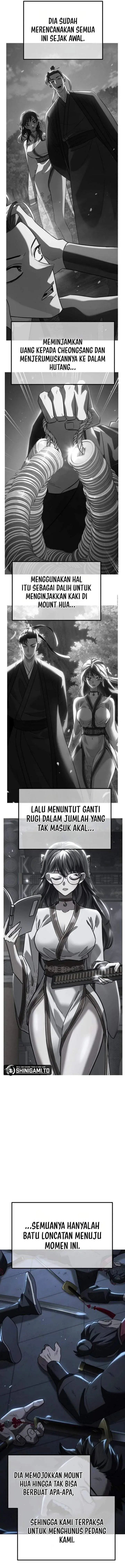 image-komik-murims-debt-king-chapter-8-29/49