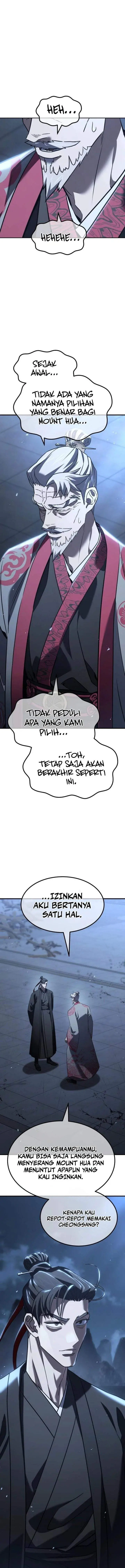 image-komik-murims-debt-king-chapter-8-30/49