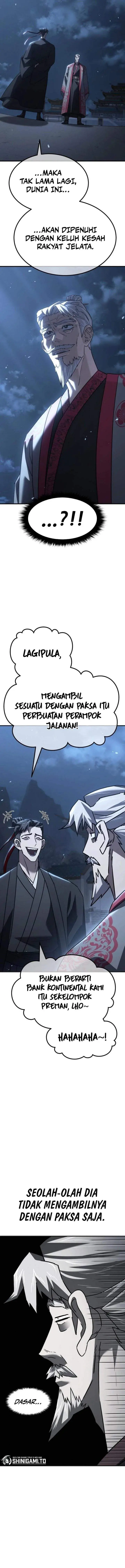 image-komik-murims-debt-king-chapter-8-33/49