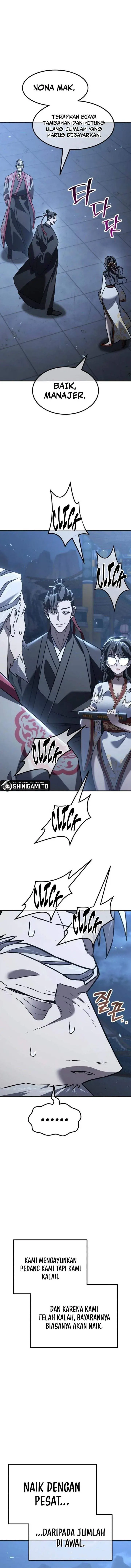 image-komik-murims-debt-king-chapter-8-34/49