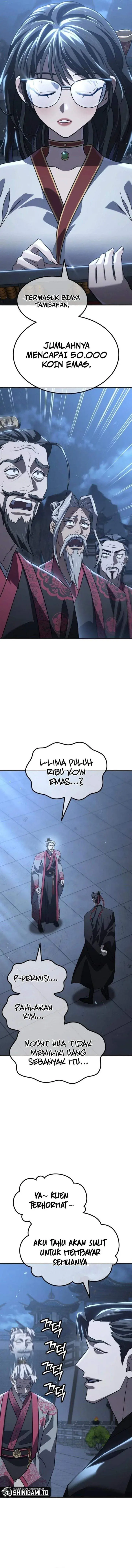 image-komik-murims-debt-king-chapter-8-35/49