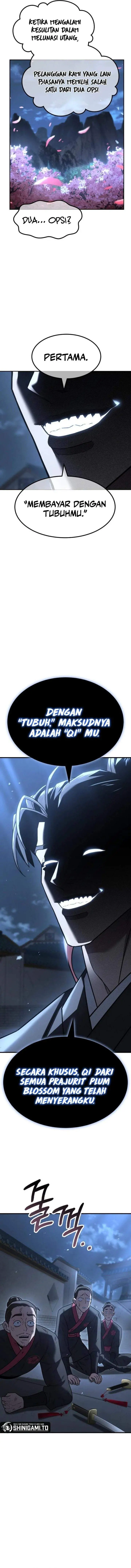 image-komik-murims-debt-king-chapter-8-36/49