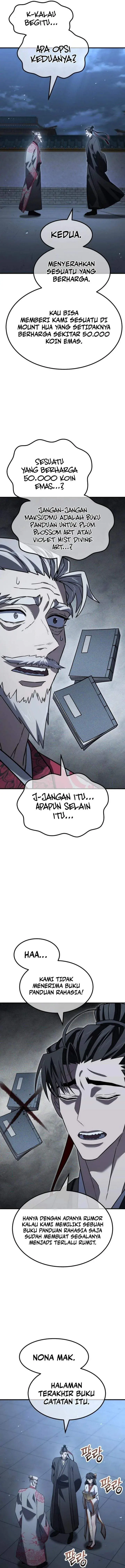 image-komik-murims-debt-king-chapter-8-37/49