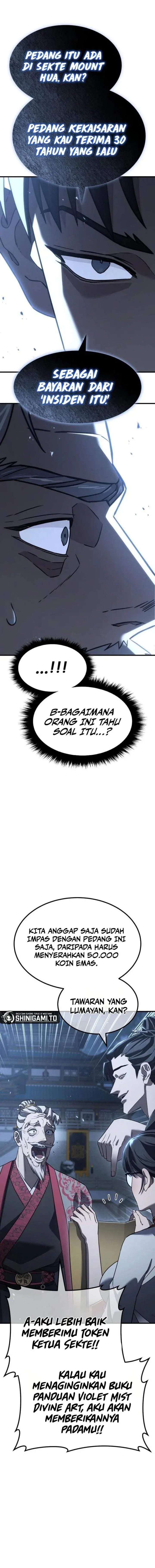 image-komik-murims-debt-king-chapter-8-39/49