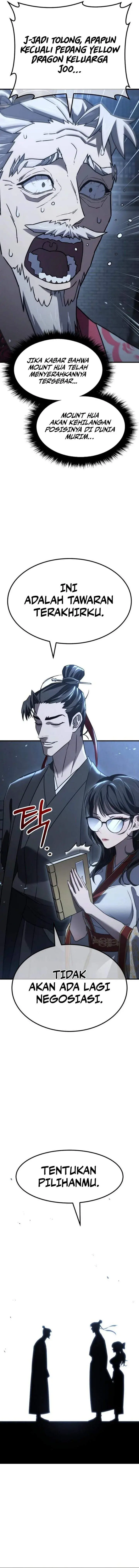 image-komik-murims-debt-king-chapter-8-40/49