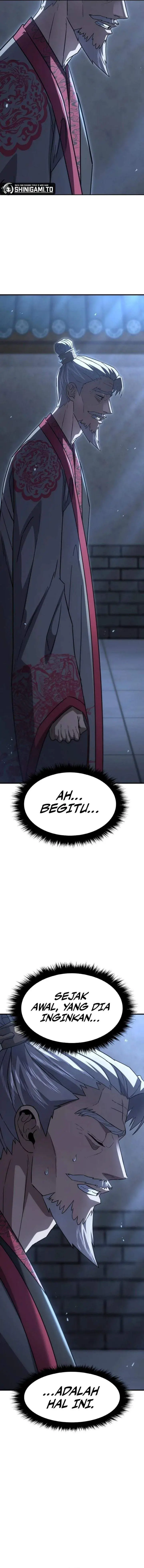 image-komik-murims-debt-king-chapter-8-41/49