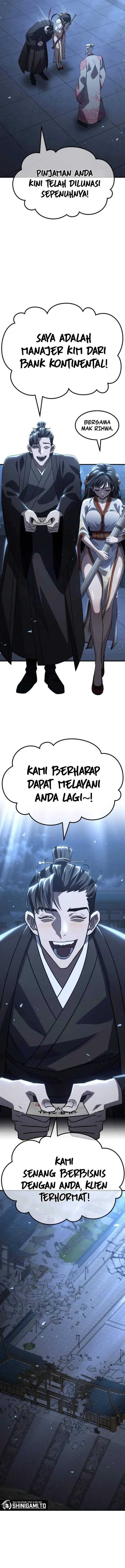 image-komik-murims-debt-king-chapter-8-44/49