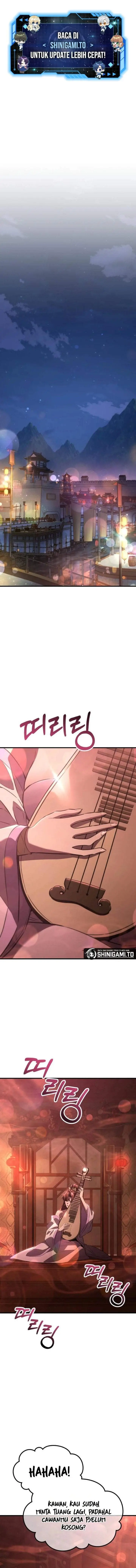 image-komik-murims-debt-king-chapter-9-0/39