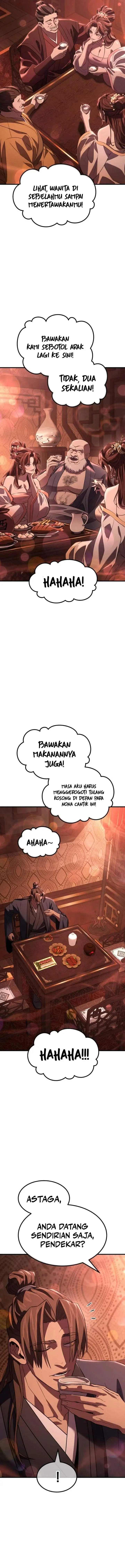 image-komik-murims-debt-king-chapter-9-1/39
