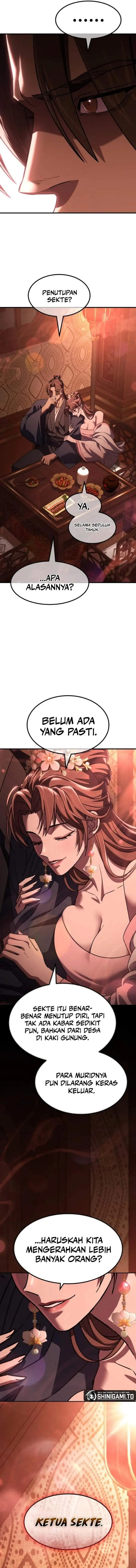 image-komik-murims-debt-king-chapter-9-3/39
