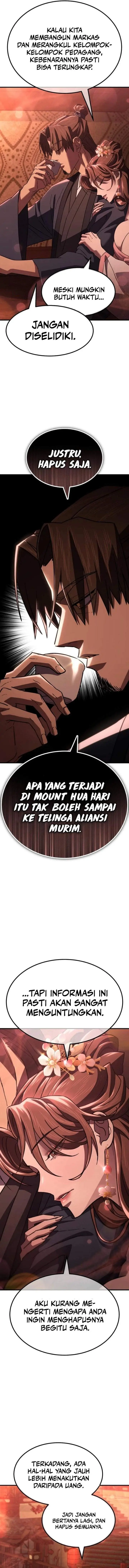 image-komik-murims-debt-king-chapter-9-5/39
