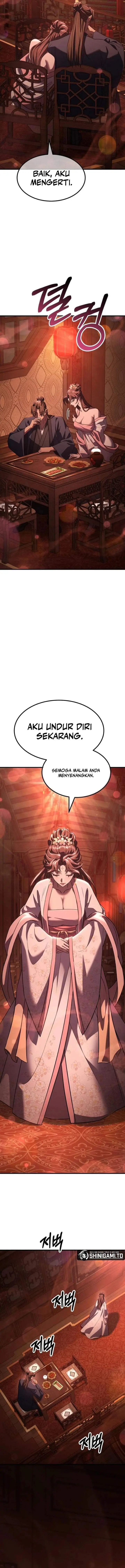 image-komik-murims-debt-king-chapter-9-6/39
