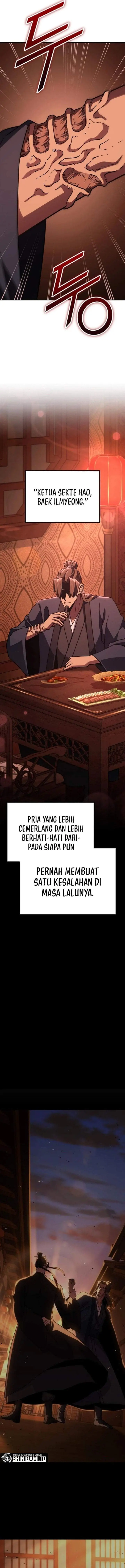 image-komik-murims-debt-king-chapter-9-8/39