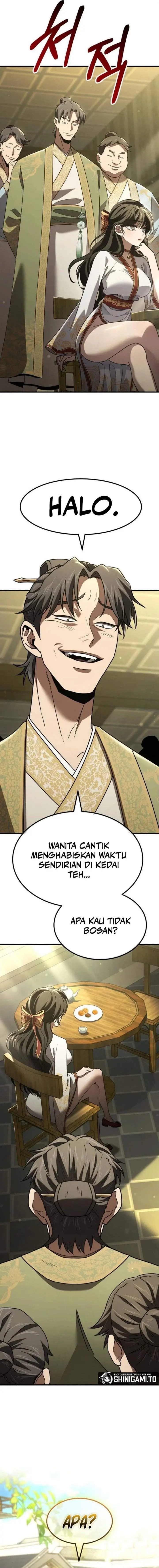 image-komik-murims-debt-king-chapter-9-13/39