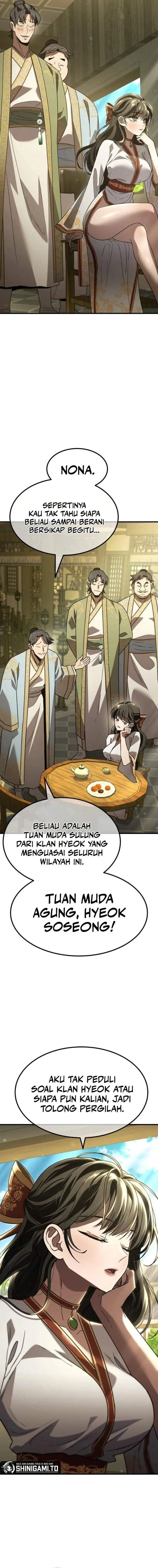 image-komik-murims-debt-king-chapter-9-15/39