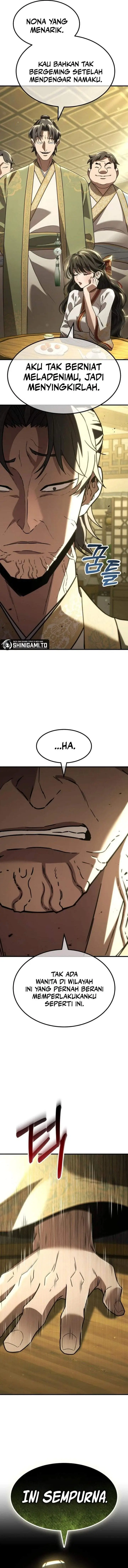 image-komik-murims-debt-king-chapter-9-16/39
