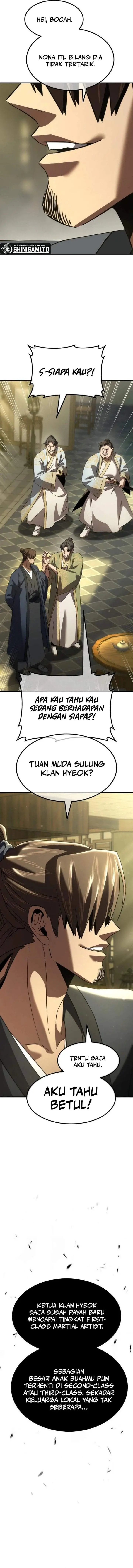 image-komik-murims-debt-king-chapter-9-18/39